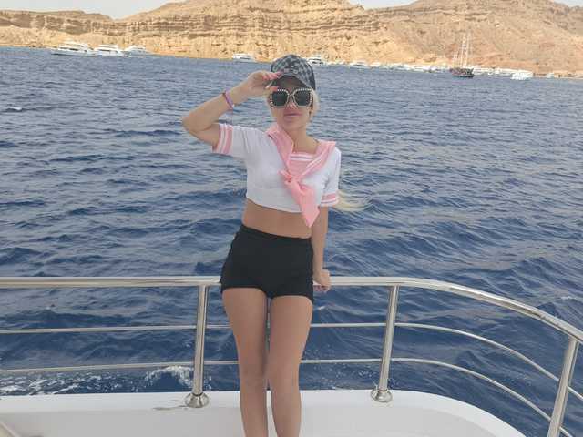 תמונה של הפרופיל pink0811