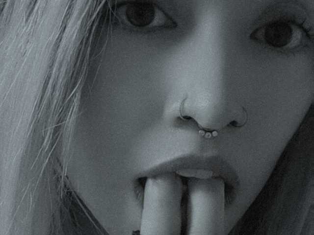 תמונה של הפרופיל pink2019