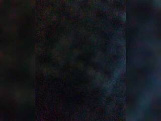 צ'אט וידאו ארוטי PiNK57CHEVY1