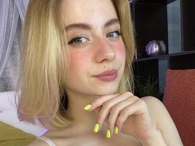תמונה של הפרופיל pink69mint
