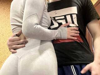 צ'אט וידאו ארוטי Pinkandblack787