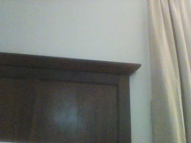 צילומי מסך משודרים pinkcloudz