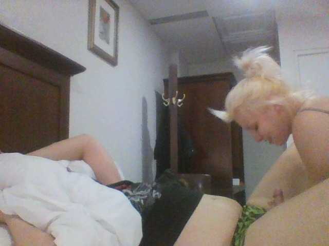 צילומי מסך משודרים pinkcloudz