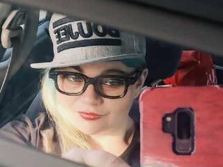 צ'אט וידאו ארוטי pinkgemini88