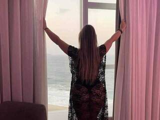 צ'אט וידאו ארוטי pinkgum_