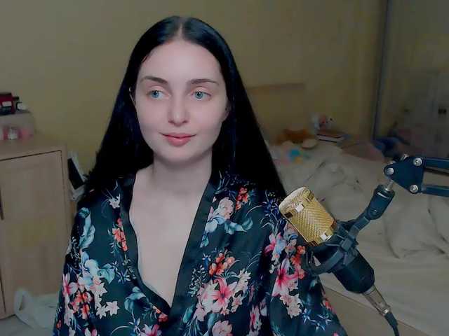 תמונות pinkiepie1997 welcome guys! Lets talk :) in group only dance and teasing :) all show in pvt