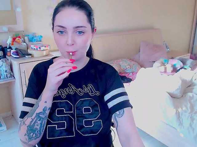 תמונות pinkiepie1997 welcome guys! Lets talk :) in group only dance and teasing :) all show in pvt