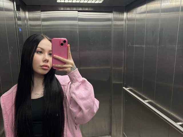 תמונה של הפרופיל Pink-Kitty20