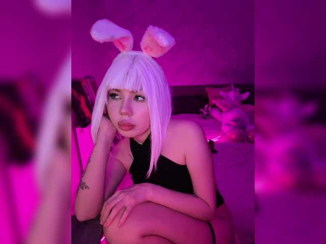 צילומי מסך משודרים Pink-Kitty20