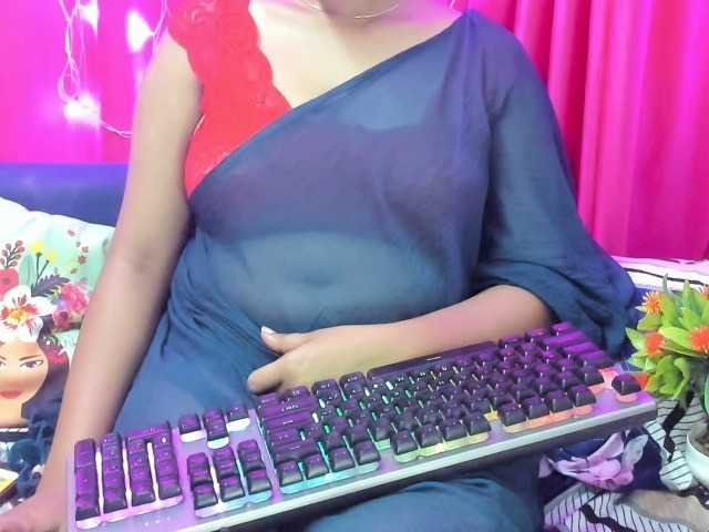 צילומי מסך משודרים pinklips