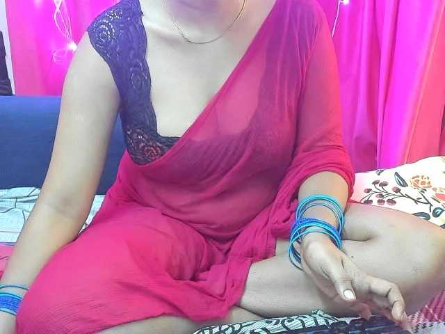 צילומי מסך משודרים pinklips