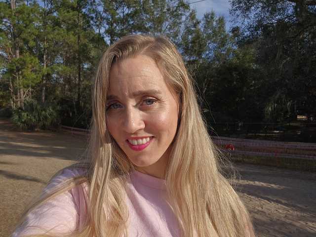 תמונה של הפרופיל Pinklipsskye69