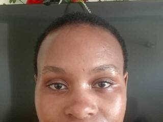 צ'אט וידאו ארוטי Pinkpussy-21