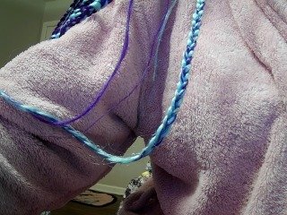 צ'אט וידאו ארוטי pinkrackz