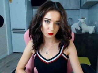 צ'אט וידאו ארוטי PinkSafari