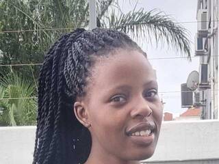 צ'אט וידאו ארוטי PinkVelvet690