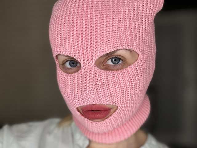 תמונה של הפרופיל PinkWave