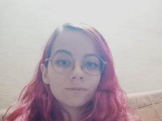 צ'אט וידאו ארוטי pinkybunny333