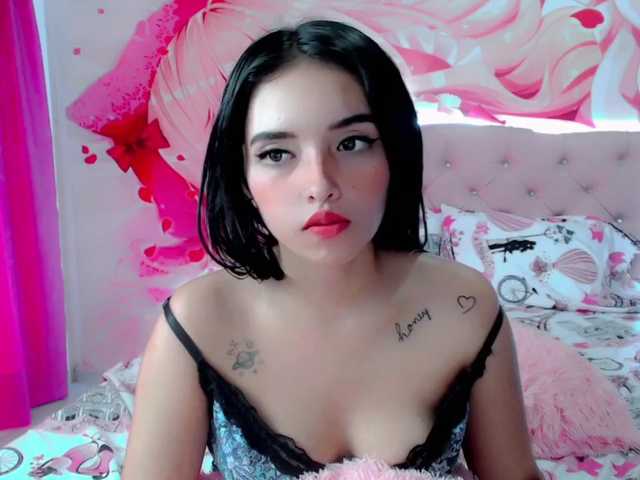 תמונות pinkyesweet #LATINA#SWEET#TATTO#YOUNG#COLOMBIAN#SWEET#OPENPVT#NAKED#DILDO#SHOWPUSSY#DANCE#TITS#PETITTE