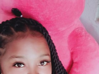 צ'אט וידאו ארוטי Pinkyflower