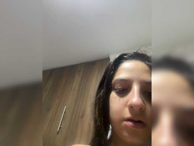 צילומי מסך משודרים Pinkyhot