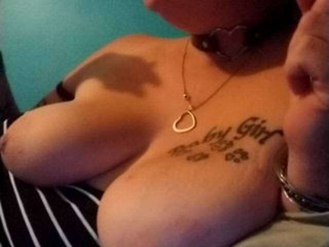 צילומי מסך משודרים pinkyjk12