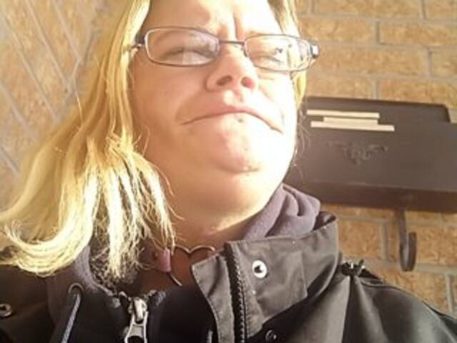 צילומי מסך משודרים pinkyjk12