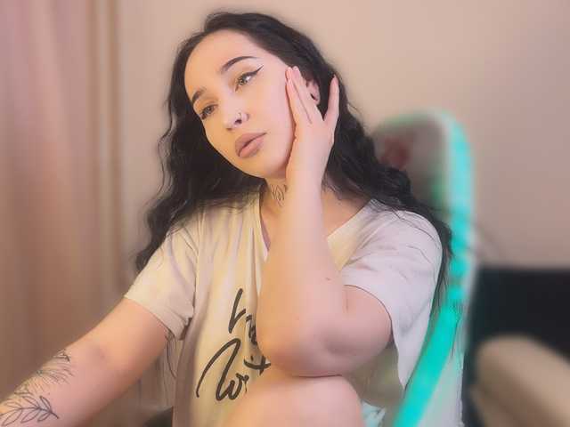 תמונה של הפרופיל PinkyNastyx