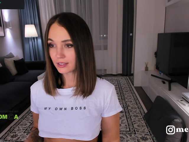 צילומי מסך משודרים pippalee