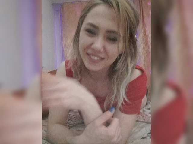 צילומי מסך משודרים lady_pirate