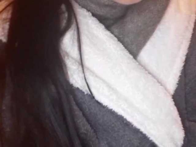 צילומי מסך משודרים Pirojulia