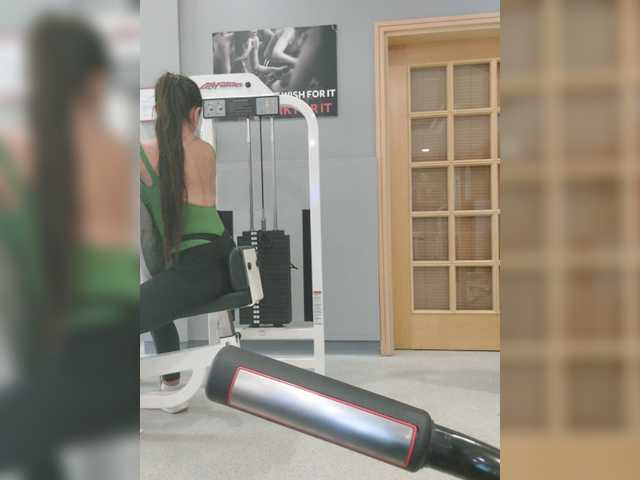 צילומי מסך משודרים Pirojulia