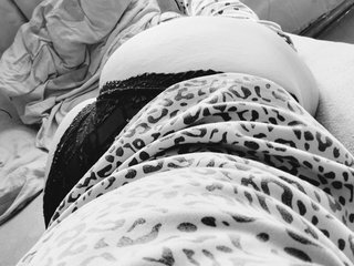 צ'אט וידאו ארוטי Pirozhenkaa