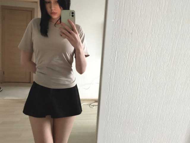 תמונה של הפרופיל your_girlfriend-xxx
