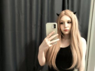 צ'אט וידאו ארוטי your_girlfriend-xxx