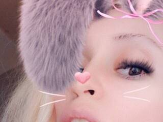 צ'אט וידאו ארוטי pitipitipa