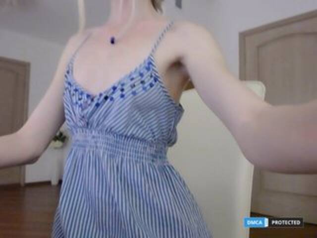 צילומי מסך משודרים pitipitipa