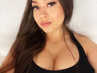 צ'אט וידאו ארוטי Pixelgirl