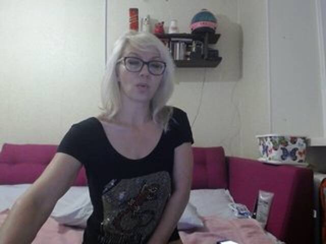 צילומי מסך משודרים Pixie12