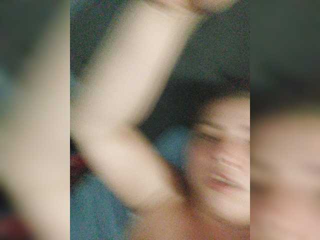 צילומי מסך משודרים PiZZZDaa