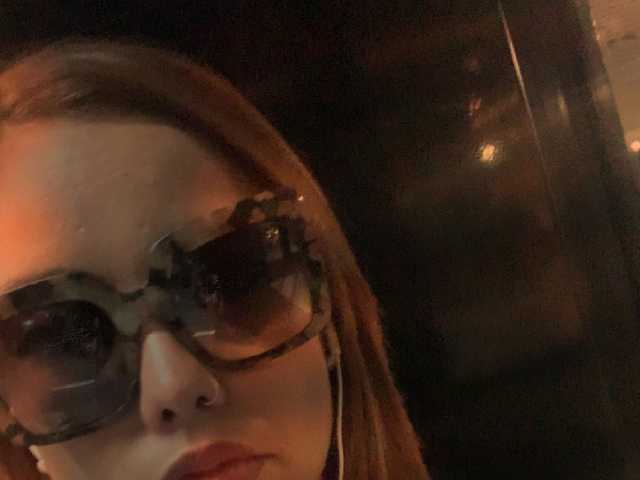 תמונה של הפרופיל Planetcat
