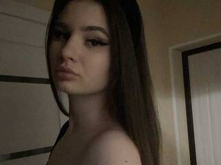 צ'אט וידאו ארוטי PLATINUM-S