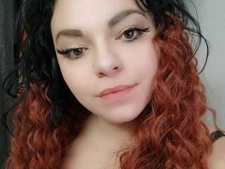 צ'אט וידאו ארוטי Platinum871