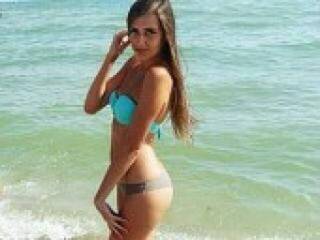 צ'אט וידאו ארוטי playcandy