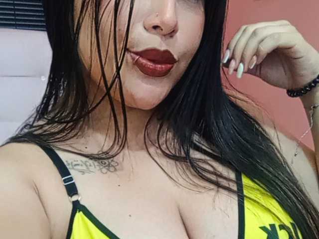תמונה של הפרופיל playfulcurvy