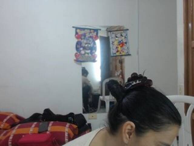 צילומי מסך משודרים playfullbodyx