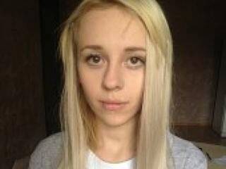 צ'אט וידאו ארוטי playfulll