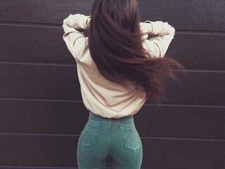 צ'אט וידאו ארוטי playfullsexxx