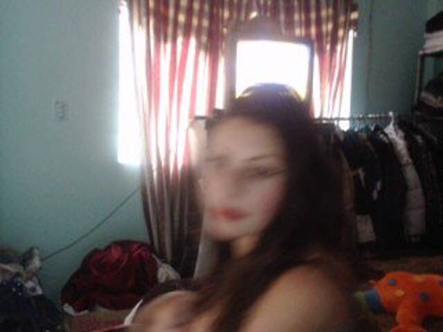 צילומי מסך משודרים playfullsexxx