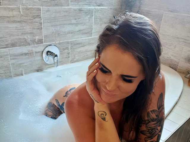 תמונה של הפרופיל PlayfulRachel
